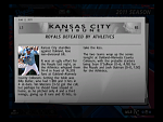 MLB10 The Show 7