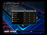 MLB10 The Show 32