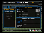 MLB10 The Show 289