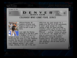 MLB10 The Show 314