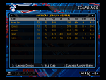 MLB10 The Show 17