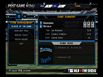 MLB10 The Show 266