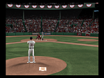 MLB10 The Show 225