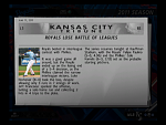 MLB10 The Show 33