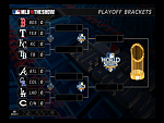 MLB10 The Show 215