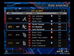 MLB10 The Show 181