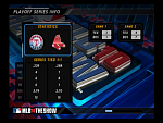 MLB10 The Show 242