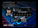 MLB10 The Show 129