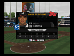 MLB10 The Show 34