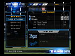 MLB10 The Show 255