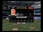 MLB10 The Show 78