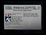 MLB10 The Show