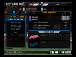 MLB10 The Show 98