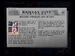 MLB10 The Show 99