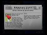 MLB10 The Show 245