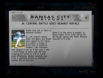 MLB10 The Show 174