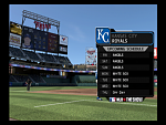 MLB10 The Show 22