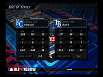 MLB10 The Show 132