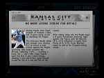 MLB10 The Show 17