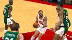 nba2k12 2012 03 21 14 26 11 05