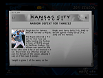 MLB10 The Show 106