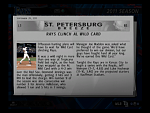 MLB10 The Show 77