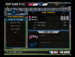 MLB10 The Show 149