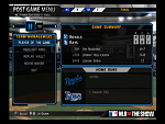 MLB10 The Show 126