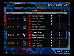 MLB10 The Show 182