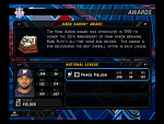 MLB10 The Show 113