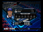 MLB10 The Show 82
