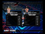 MLB10 The Show 72