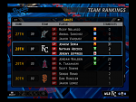 MLB10 The Show 183