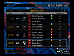 MLB10 The Show 196