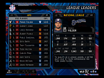 MLB10 The Show 144