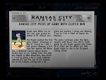 MLB10 The Show 286