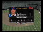 MLB10 The Show 288