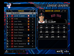 MLB10 The Show 172