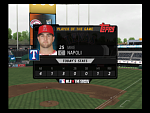 MLB10 The Show 199