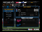 MLB10 The Show 3