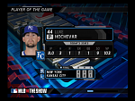 MLB10 The Show 114