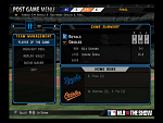 MLB10 The Show 76