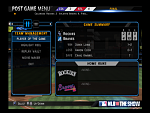 MLB10 The Show 262