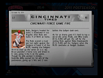 MLB10 The Show 315