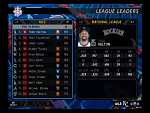MLB10 The Show 153