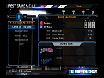 MLB10 The Show 29
