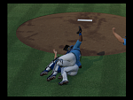 MLB10 The Show 93