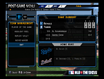 MLB10 The Show 24