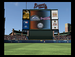 MLB10 The Show 235
