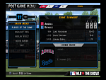 MLB10 The Show 41